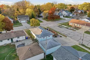 6203 54th Ave, Kenosha, WI 53142 - Photo 33