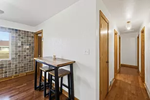 6203 54th Ave, Kenosha, WI 53142 - Photo 9