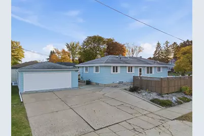 6203  54th Ave, Kenosha, WI 53142 - Photo 31