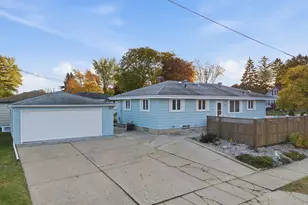 6203 54th Ave, Kenosha, WI 53142 - Photo 31