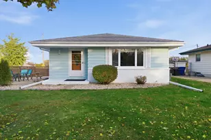 6203 54th Ave, Kenosha, WI 53142 - Photo 1