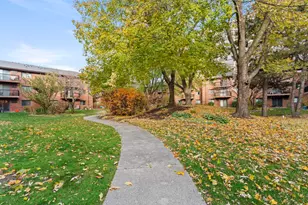 1108 N Milwaukee St, Milwaukee, WI 53202 - Photo 27