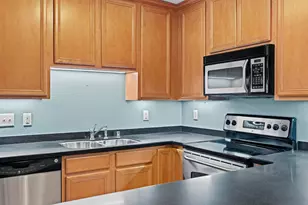 1108 N Milwaukee St, Milwaukee, WI 53202 - Photo 7