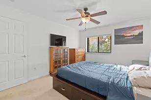 1108 N Milwaukee St, Milwaukee, WI 53202 - Photo 13