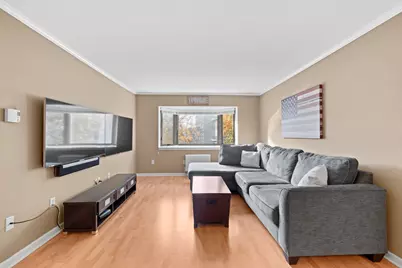 1108 N Milwaukee St #306, Milwaukee, WI 53202 - Photo 11