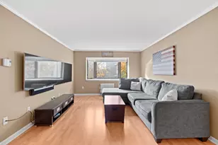 1108 N Milwaukee St, Milwaukee, WI 53202 - Photo 11