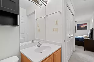 1108 N Milwaukee St, Milwaukee, WI 53202 - Photo 15