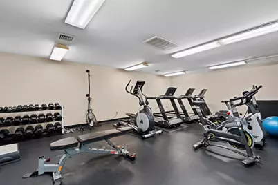 1108 N Milwaukee St #306, Milwaukee, WI 53202 - Photo 25