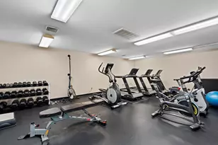 1108 N Milwaukee St, Milwaukee, WI 53202 - Photo 25