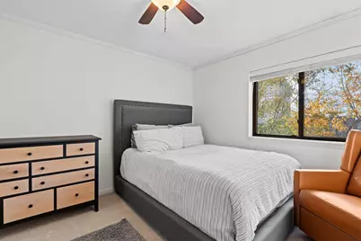 1108 N Milwaukee St #306, Milwaukee, WI 53202 - Photo 17