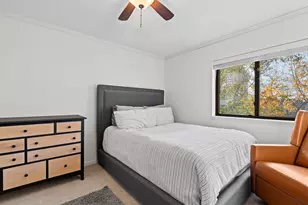 1108 N Milwaukee St, Milwaukee, WI 53202 - Photo 17