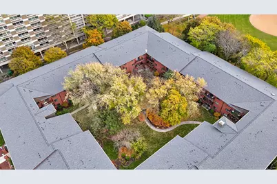 1108 N Milwaukee St #306, Milwaukee, WI 53202 - Photo 21