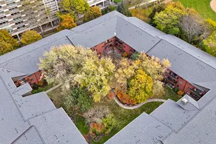 1108 N Milwaukee St, Milwaukee, WI 53202 - Photo 21