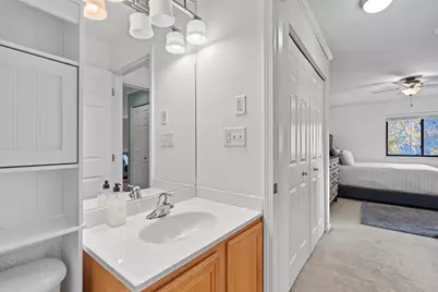 1108 N Milwaukee St #306, Milwaukee, WI 53202 - Photo 19