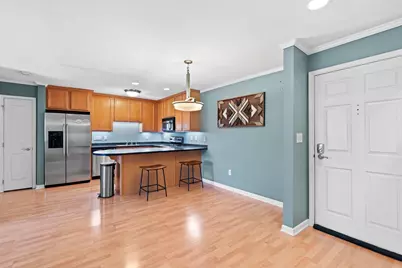 1108 N Milwaukee St #306, Milwaukee, WI 53202 - Photo 9