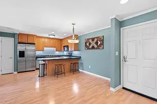 1108 N Milwaukee St, Milwaukee, WI 53202 - Photo 9