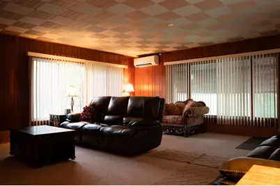 715 E College Ave, Waukesha, WI 53186 - Photo 21