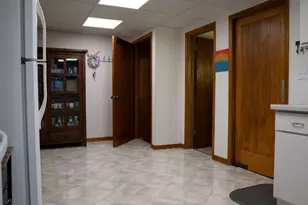 715 E College Ave, Waukesha, WI 53186 - Photo 5