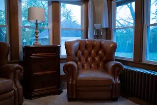 715 E College Ave, Waukesha, WI 53186 - Photo 9