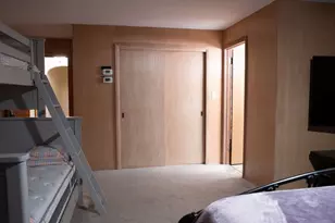 715 E College Ave, Waukesha, WI 53186 - Photo 15