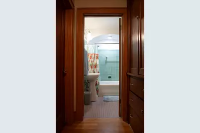 715 E College Ave, Waukesha, WI 53186 - Photo 11