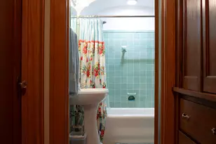 715 E College Ave, Waukesha, WI 53186 - Photo 11