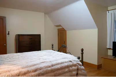 715 E College Ave, Waukesha, WI 53186 - Photo 19