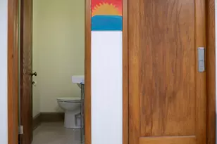 715 E College Ave, Waukesha, WI 53186 - Photo 7