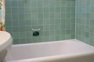 715 E College Ave, Waukesha, WI 53186 - Photo 17