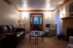 715 E College Ave, Waukesha, WI 53186 - Photo 3