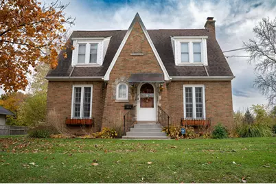 715 E College Ave, Waukesha, WI 53186 - Photo 1