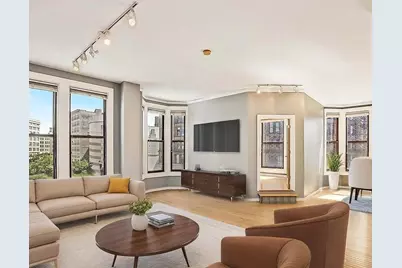 108 W Wells St #4D, Milwaukee, WI 53203 - Photo 19