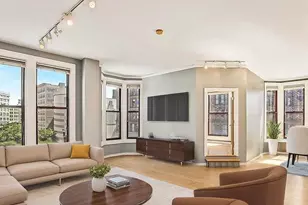 108 W Wells St, Milwaukee, WI 53203 - Photo 19