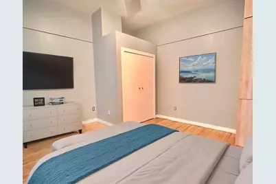 108 W Wells St #4D, Milwaukee, WI 53203 - Photo 13