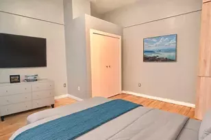 108 W Wells St, Milwaukee, WI 53203 - Photo 13