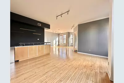 108 W Wells St #4D, Milwaukee, WI 53203 - Photo 3