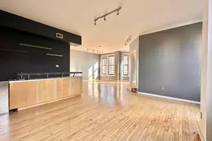 108 W Wells St, Milwaukee, WI 53203 - Photo 3