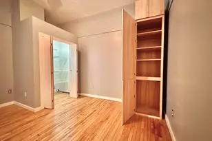 108 W Wells St, Milwaukee, WI 53203 - Photo 15