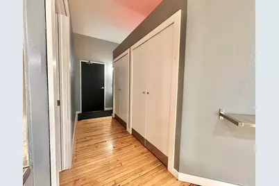 108 W Wells St #4D, Milwaukee, WI 53203 - Photo 17