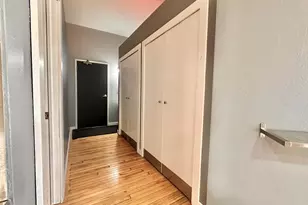 108 W Wells St, Milwaukee, WI 53203 - Photo 17