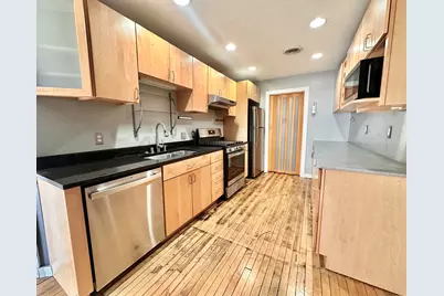 108 W Wells St #4D, Milwaukee, WI 53203 - Photo 11