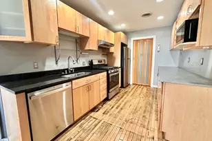 108 W Wells St, Milwaukee, WI 53203 - Photo 11