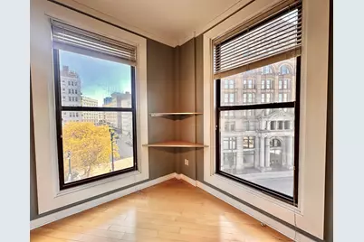 108 W Wells St #4D, Milwaukee, WI 53203 - Photo 9