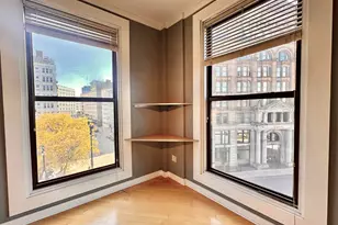 108 W Wells St, Milwaukee, WI 53203 - Photo 9