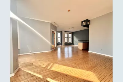 108 W Wells St #4D, Milwaukee, WI 53203 - Photo 7