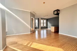 108 W Wells St, Milwaukee, WI 53203 - Photo 7