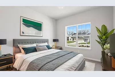 91  York St #Lt2, Racine, WI 53182 - Photo 7