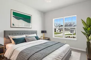 91 York St, Racine, WI 53182 - Photo 7