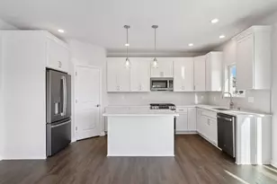 91 York St, Racine, WI 53182 - Photo 3