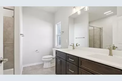 91  York St #Lt2, Racine, WI 53182 - Photo 11